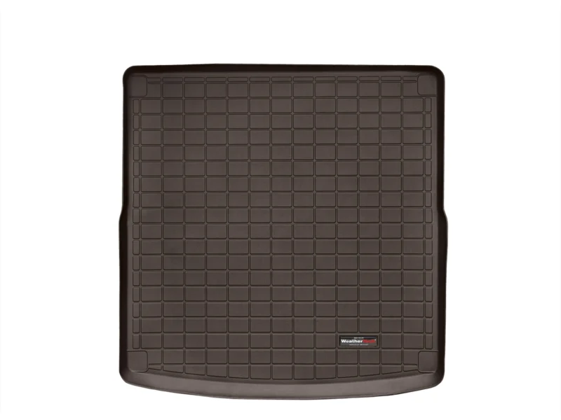 WeatherTech 43466 - Cargo Liner