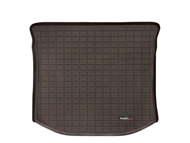 WeatherTech 43469 - Cargo Liner