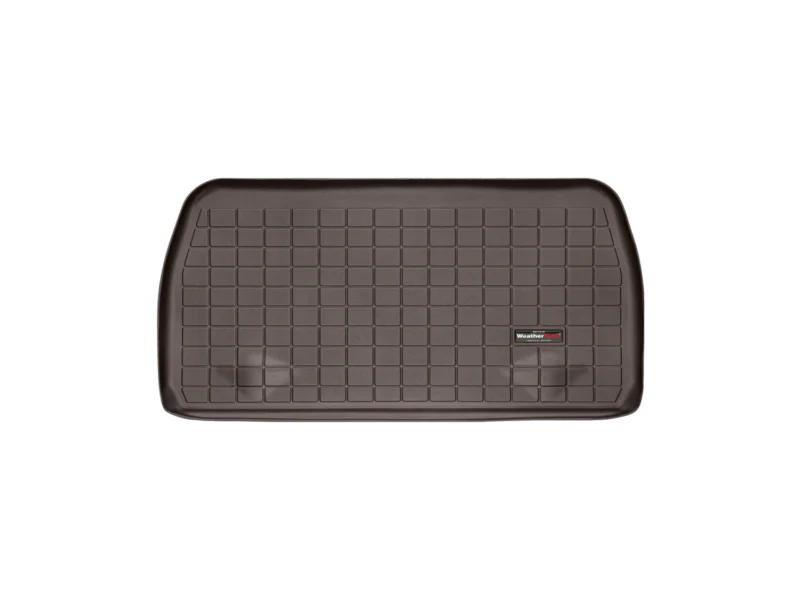 WeatherTech 43475 - Cargo Liner