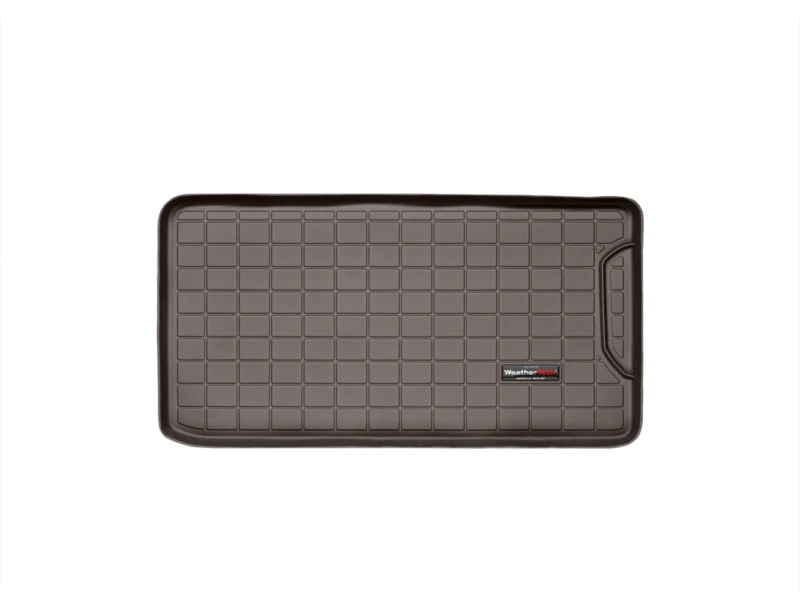 WeatherTech 43484 - Cargo Liner