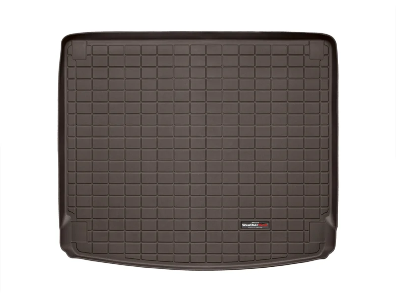 WeatherTech 43487 - Cargo Liner