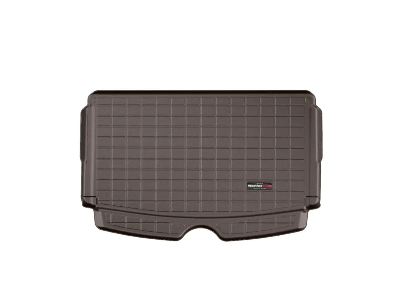 WeatherTech 43539 - Cargo Liner
