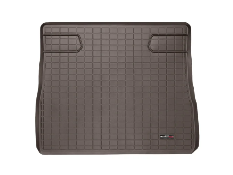 WeatherTech 43552 - Cargo Liner
