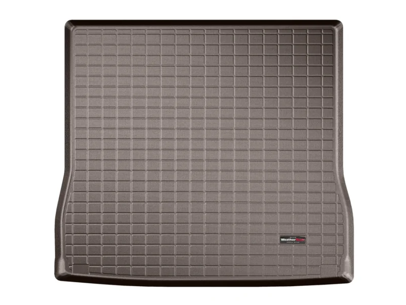 WeatherTech 43555 - Cargo Liner