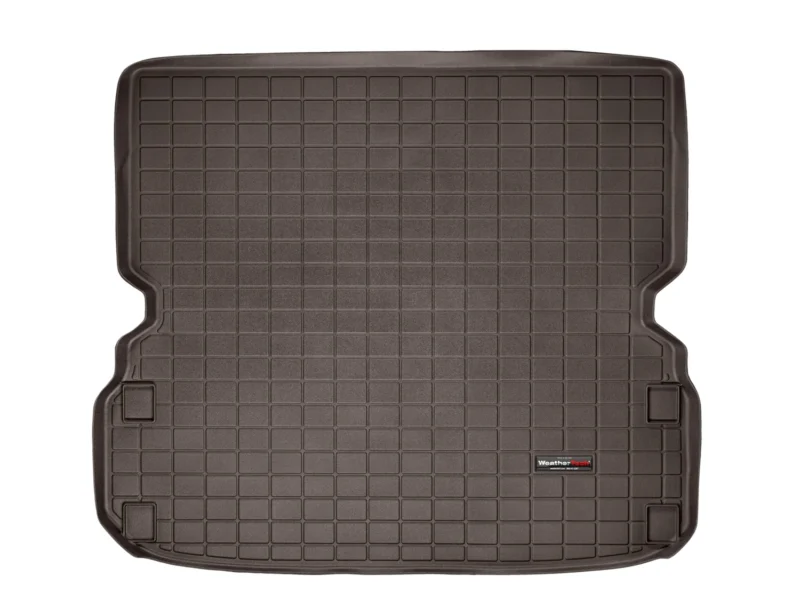 WeatherTech 43557 - Cargo Liner