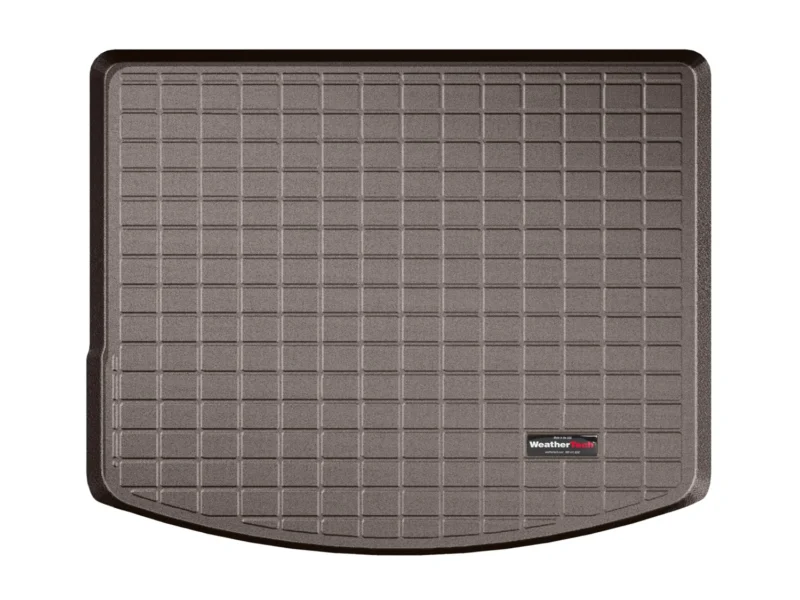 WeatherTech 43570 - Cargo Liner