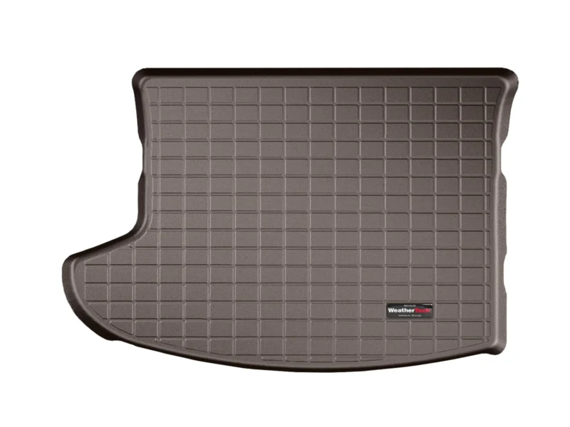 WeatherTech 43578 - Cargo Liner