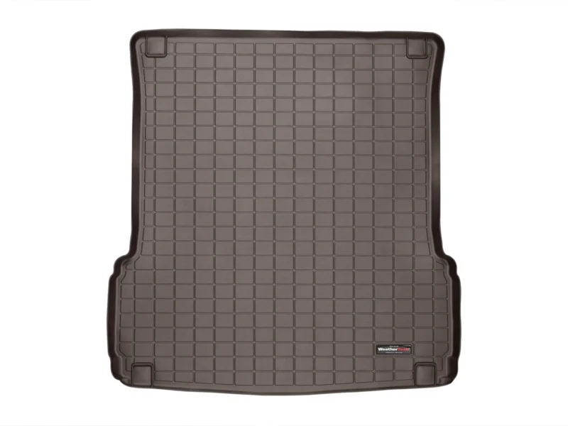 WeatherTech 43600 - Cargo Liner