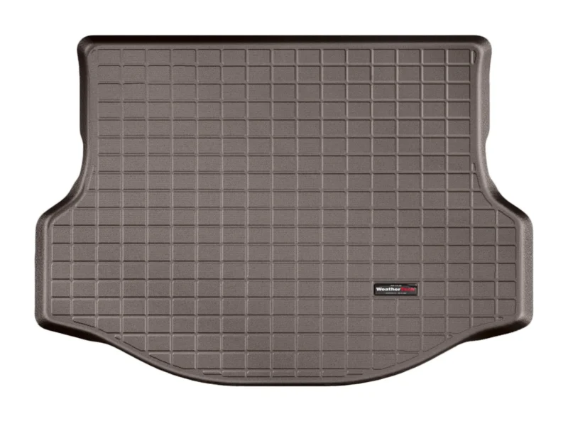 WeatherTech 43610 - Cargo Liner