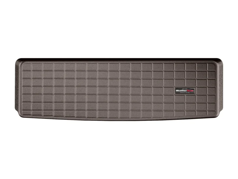 WeatherTech 43707 - Cargo Liner