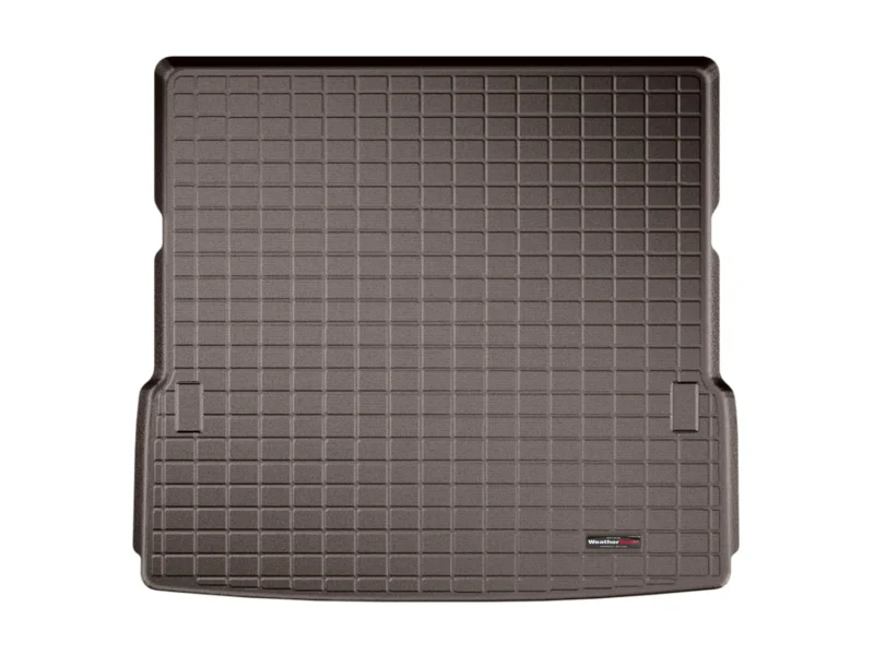 WeatherTech 43757 - Cargo Liner