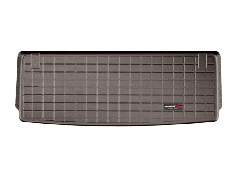 WeatherTech 43758 - Cargo Liner
