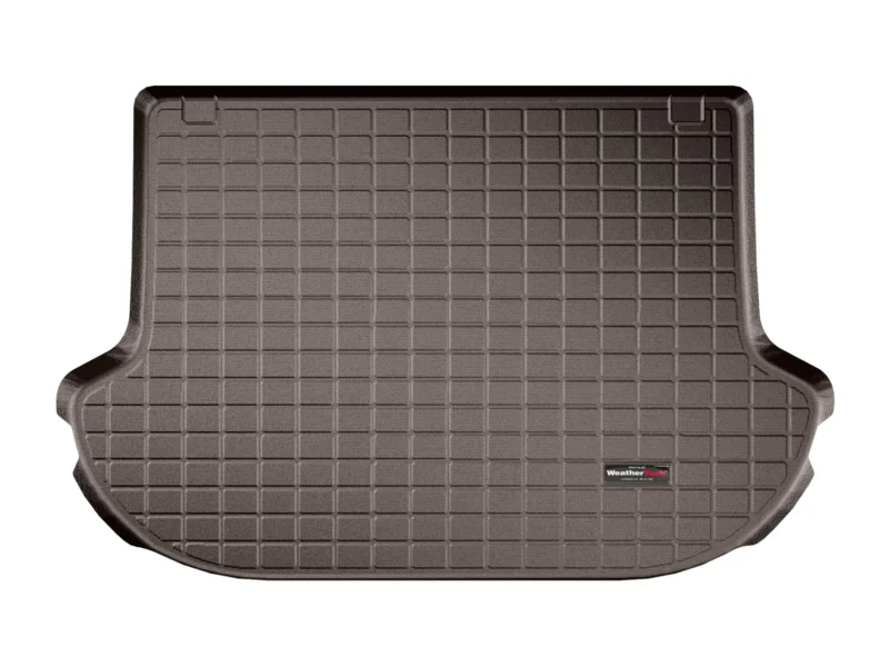 WeatherTech 43761 - Cargo Liner