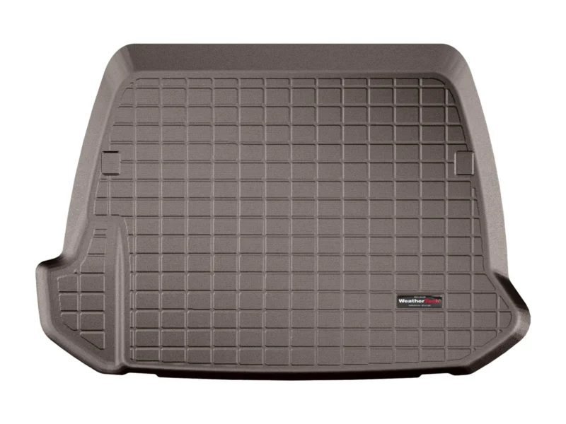 WeatherTech 43770 - Cargo Liner