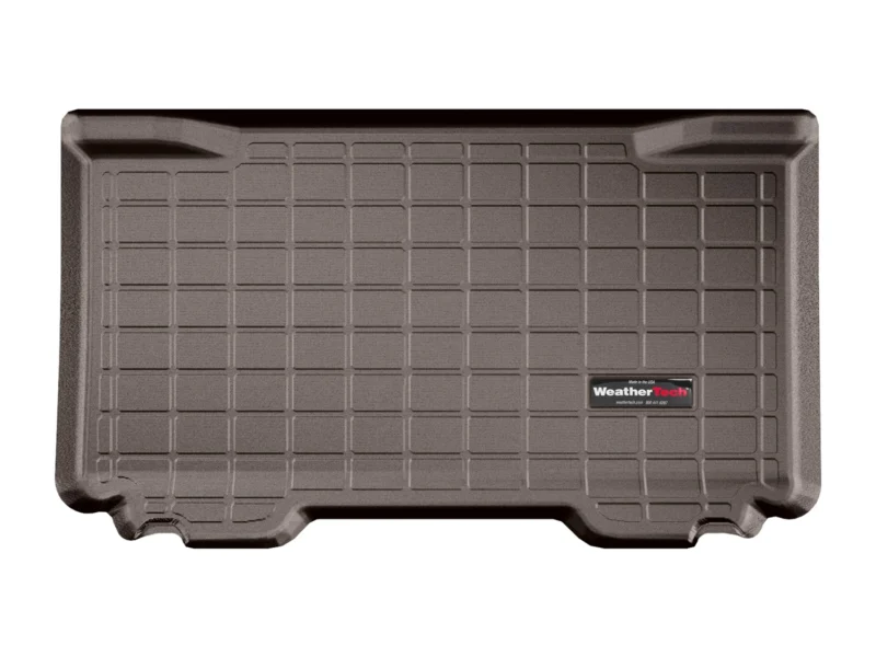 WeatherTech 43778 - Cargo Liner