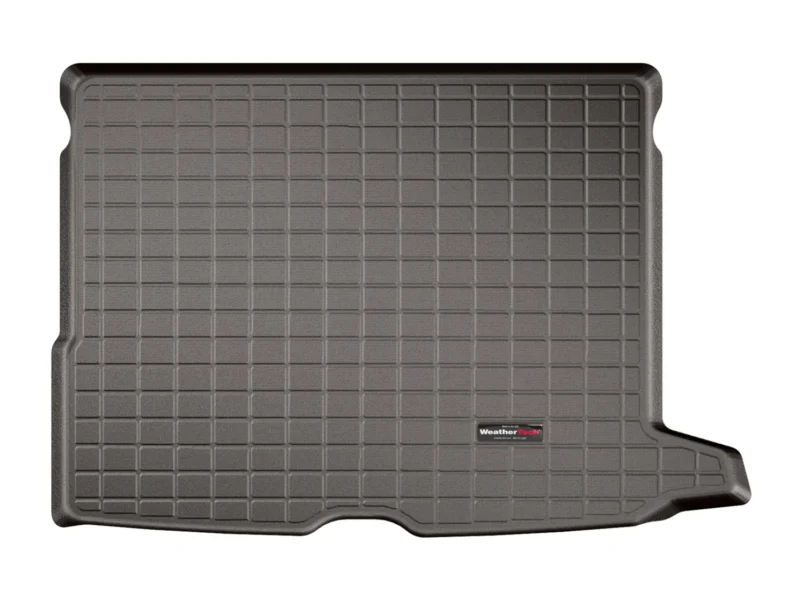 WeatherTech 43854 - Cargo Liner