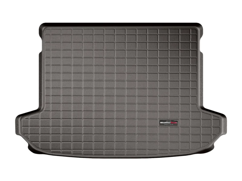 WeatherTech 43883 - Cargo Liner