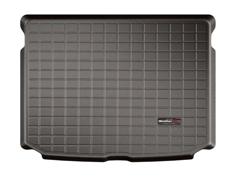 WeatherTech 43891 - Cargo Liner