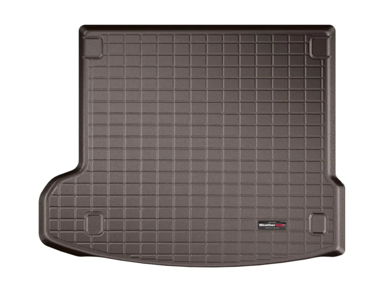 WeatherTech 43892 - Cargo Liner