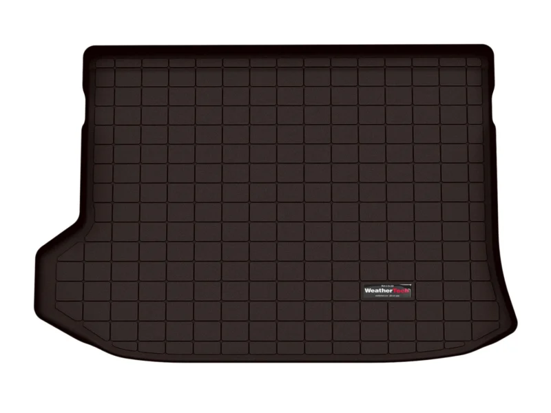 WeatherTech 43896 - Cargo Liner