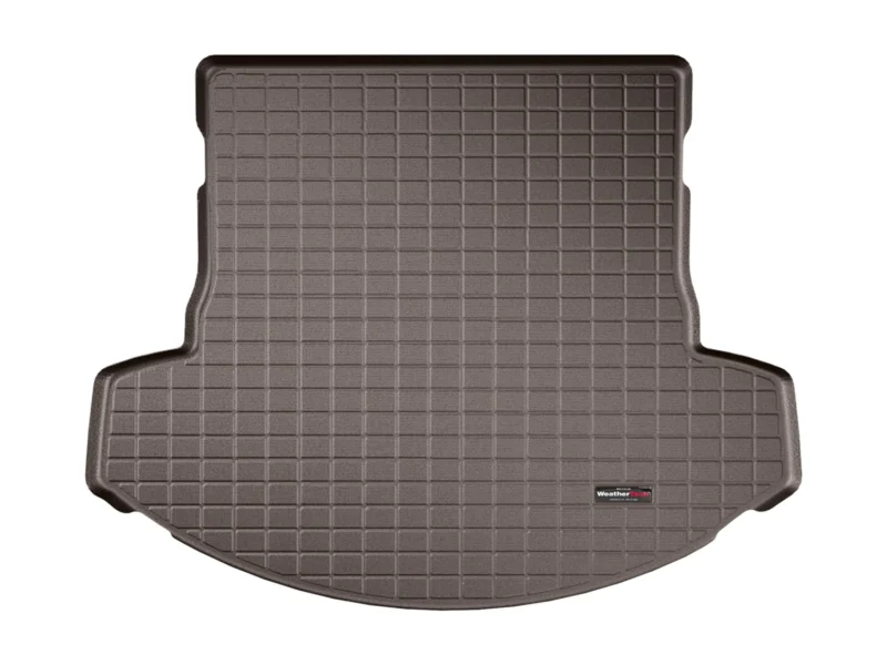 WeatherTech 43904 - Cargo Liner