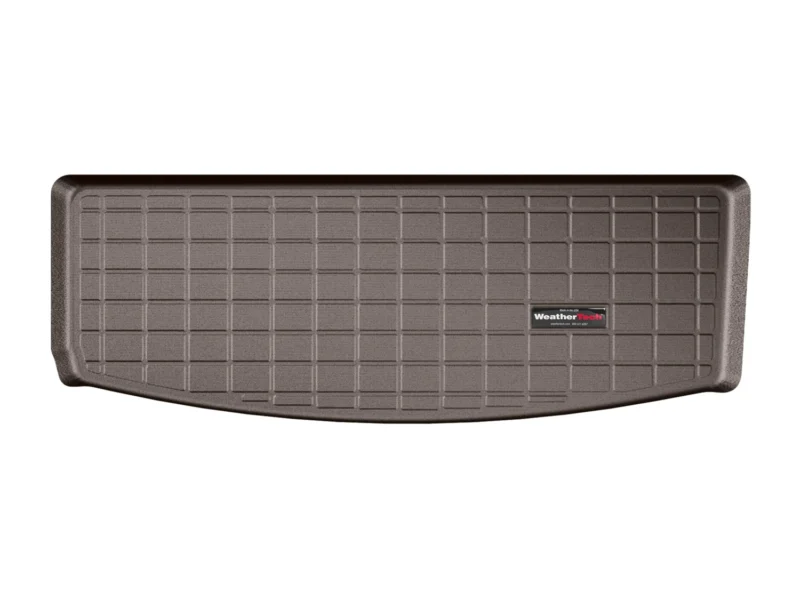 WeatherTech 43925 - Cargo Liner