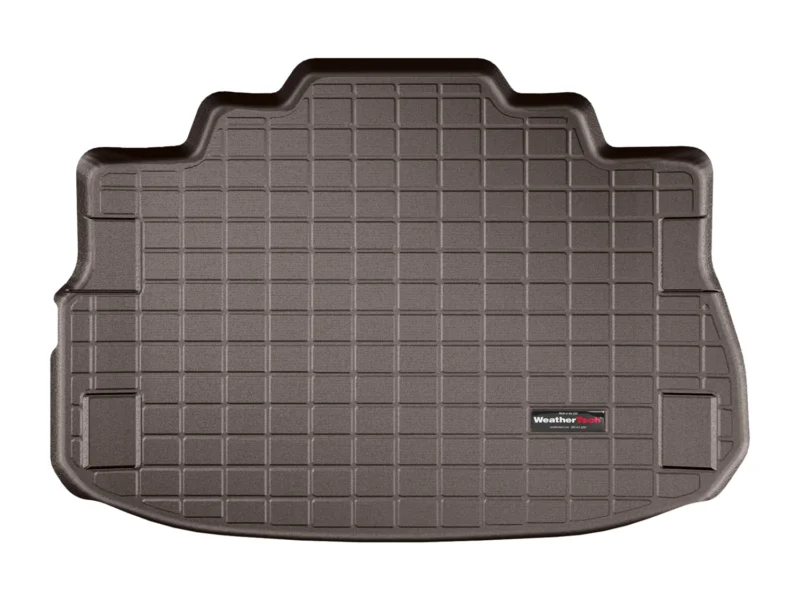 WeatherTech 43928 - Cargo Liner