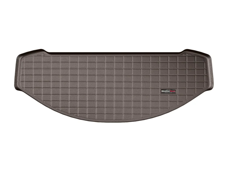 WeatherTech 43931 - Cargo Liner