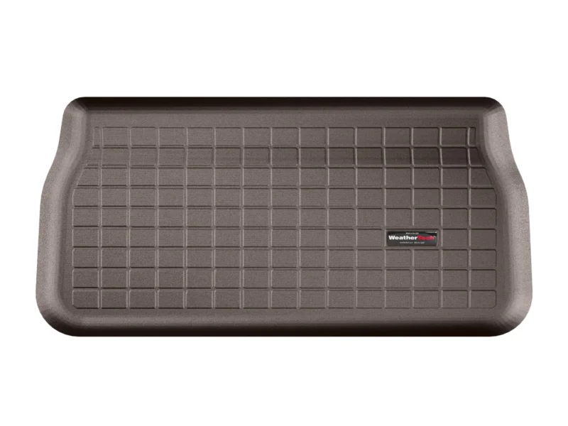 WeatherTech 43950 - Cargo Liner