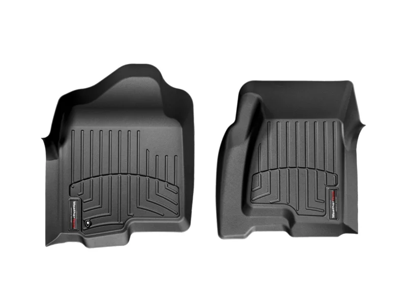WeatherTech 440031 - FloorLiner