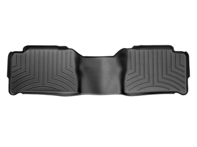 WeatherTech 440032 - FloorLiner