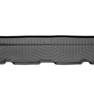 440033