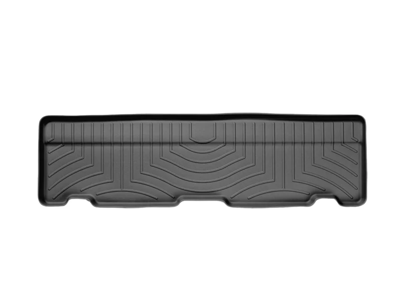 WeatherTech 440033 - FloorLiner