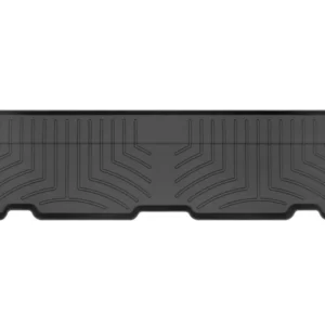440033IM