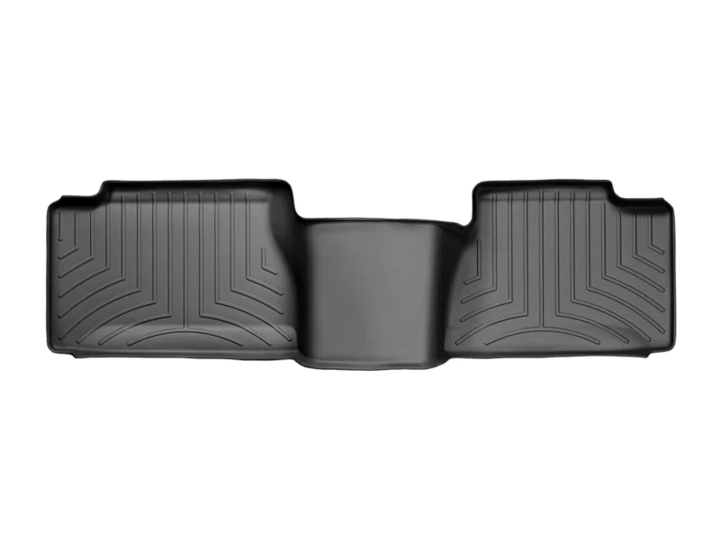 WeatherTech 440034 - FloorLiner, Extended Cab