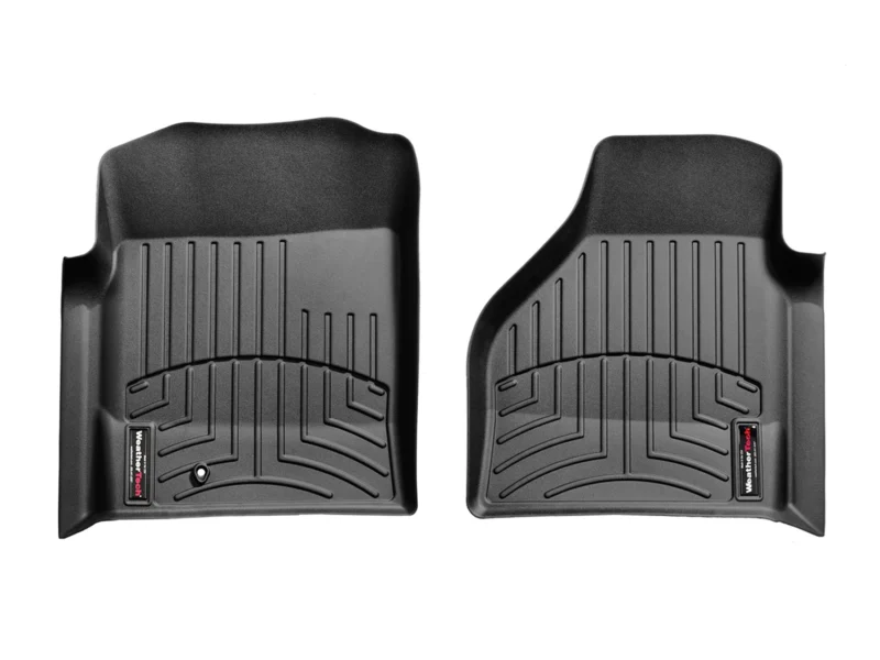 WeatherTech 440041 - FloorLiner