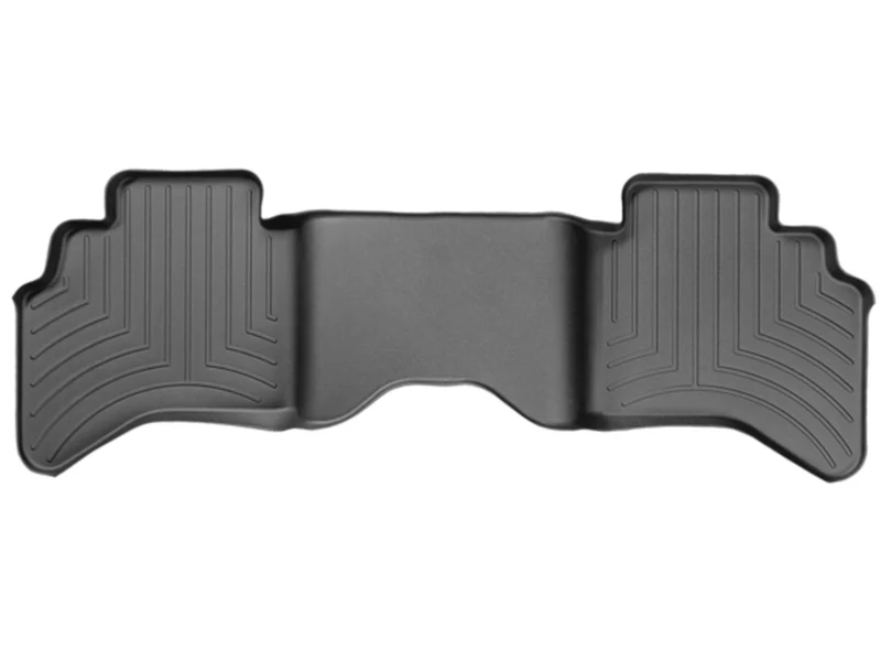 WeatherTech 440042 - FloorLiner, Extended Cab