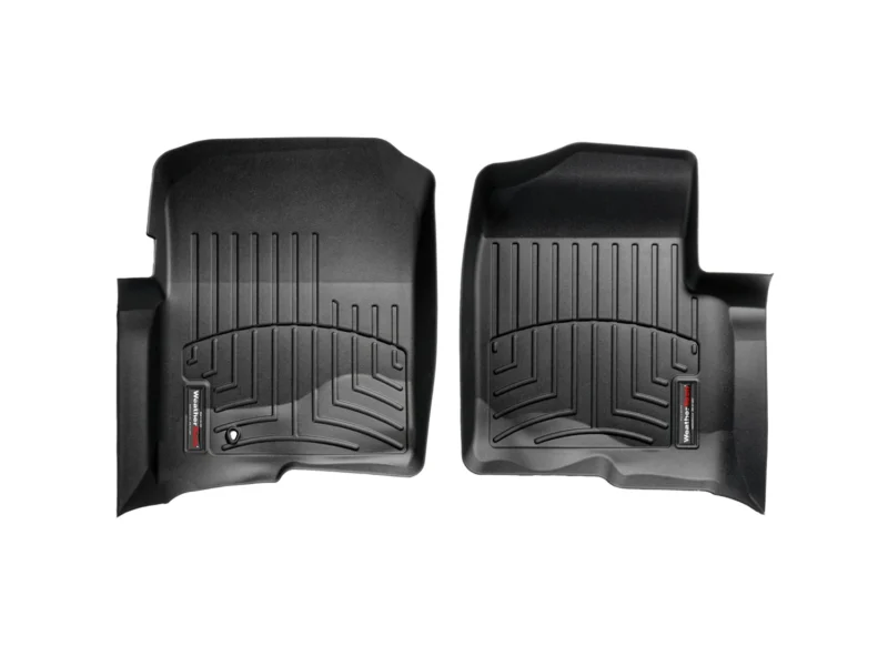 WeatherTech 440051 - FloorLiner