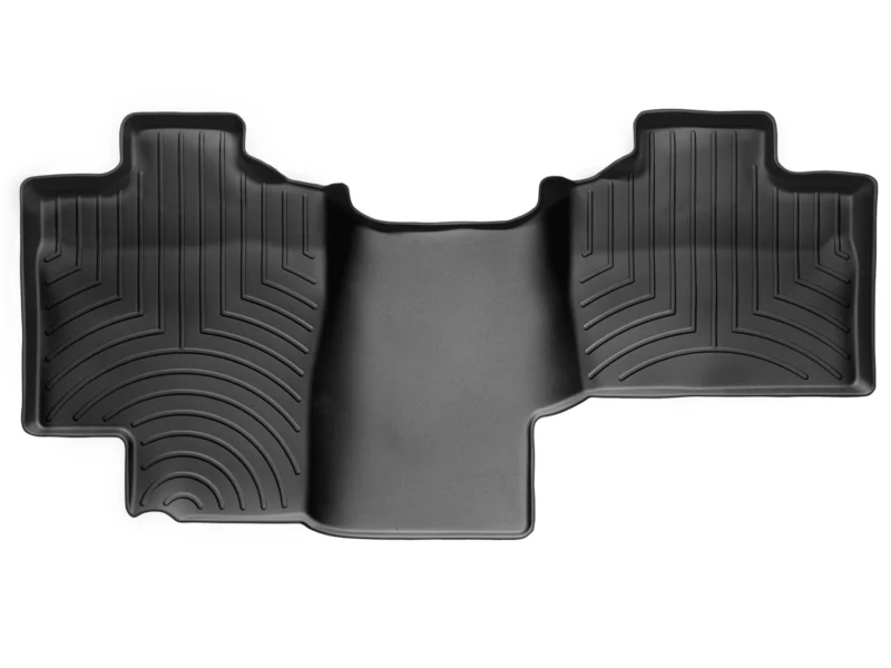 WeatherTech 440053 - FloorLiner, Extended Cab