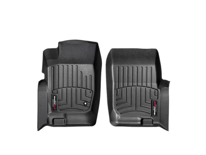 WeatherTech 440061 - FloorLiner