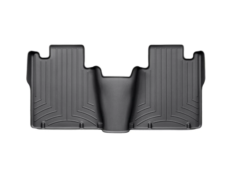 WeatherTech 440062 - FloorLiner