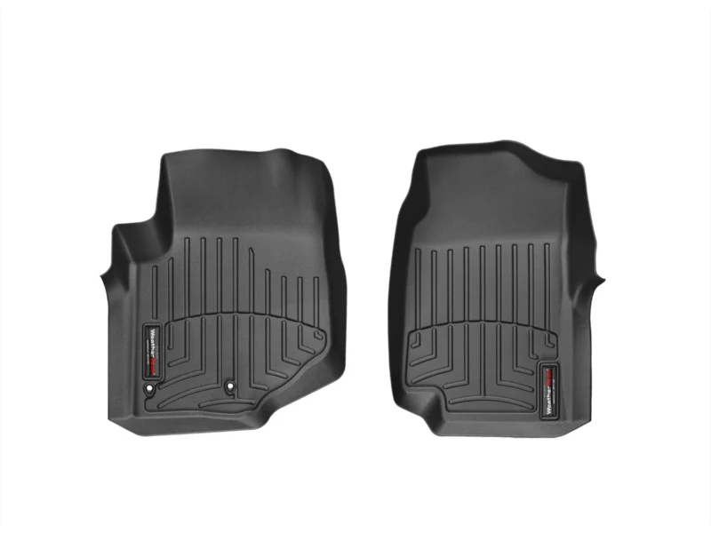 WeatherTech 440071 - FloorLiner