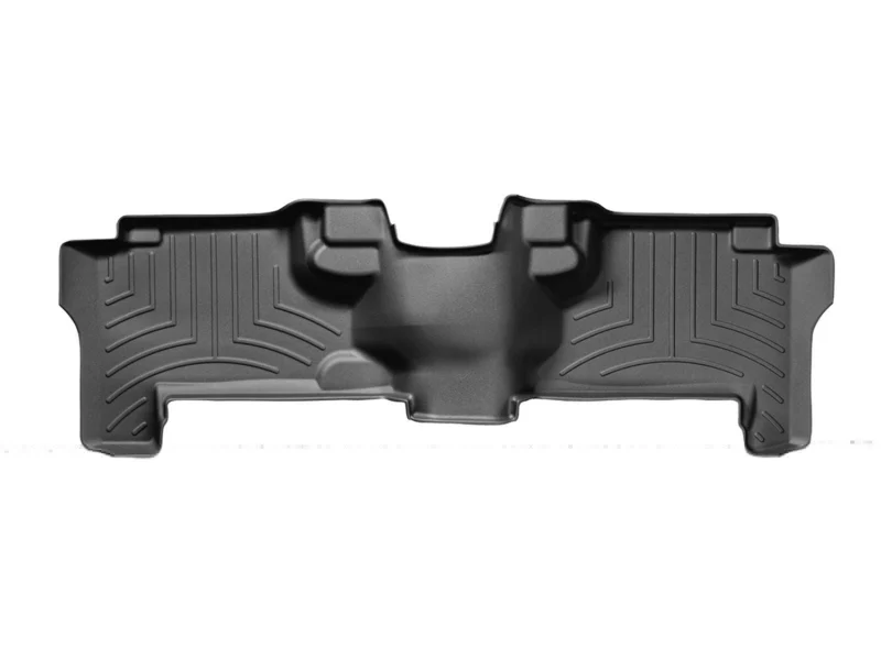 WeatherTech 440072 - FloorLiner