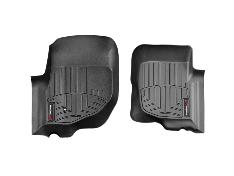 WeatherTech 440081 - FloorLiner
