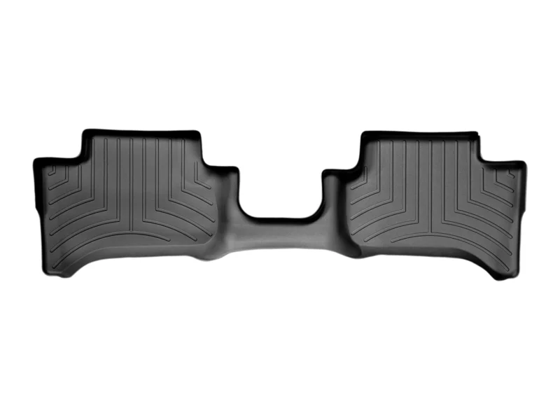 WeatherTech 440082 - FloorLiner