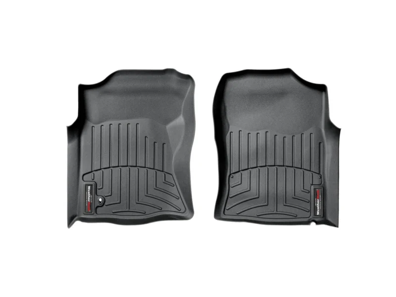 WeatherTech 440101 - FloorLiner