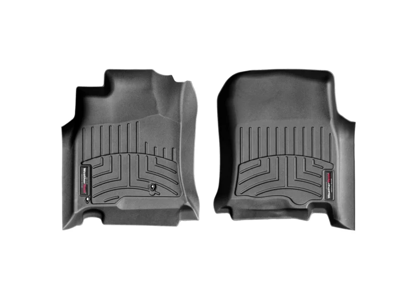 WeatherTech 440111 - FloorLiner