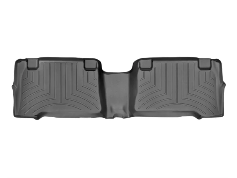 WeatherTech 440112 - FloorLiner