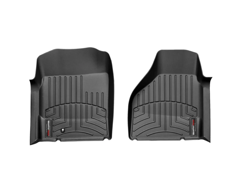 WeatherTech 440121 - FloorLiner