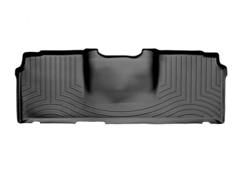 WeatherTech 440123 - FloorLiner, Extended Crew Cab